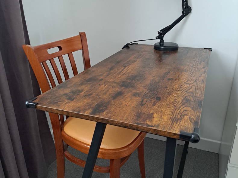 Kolokation Annemasse 156060-2