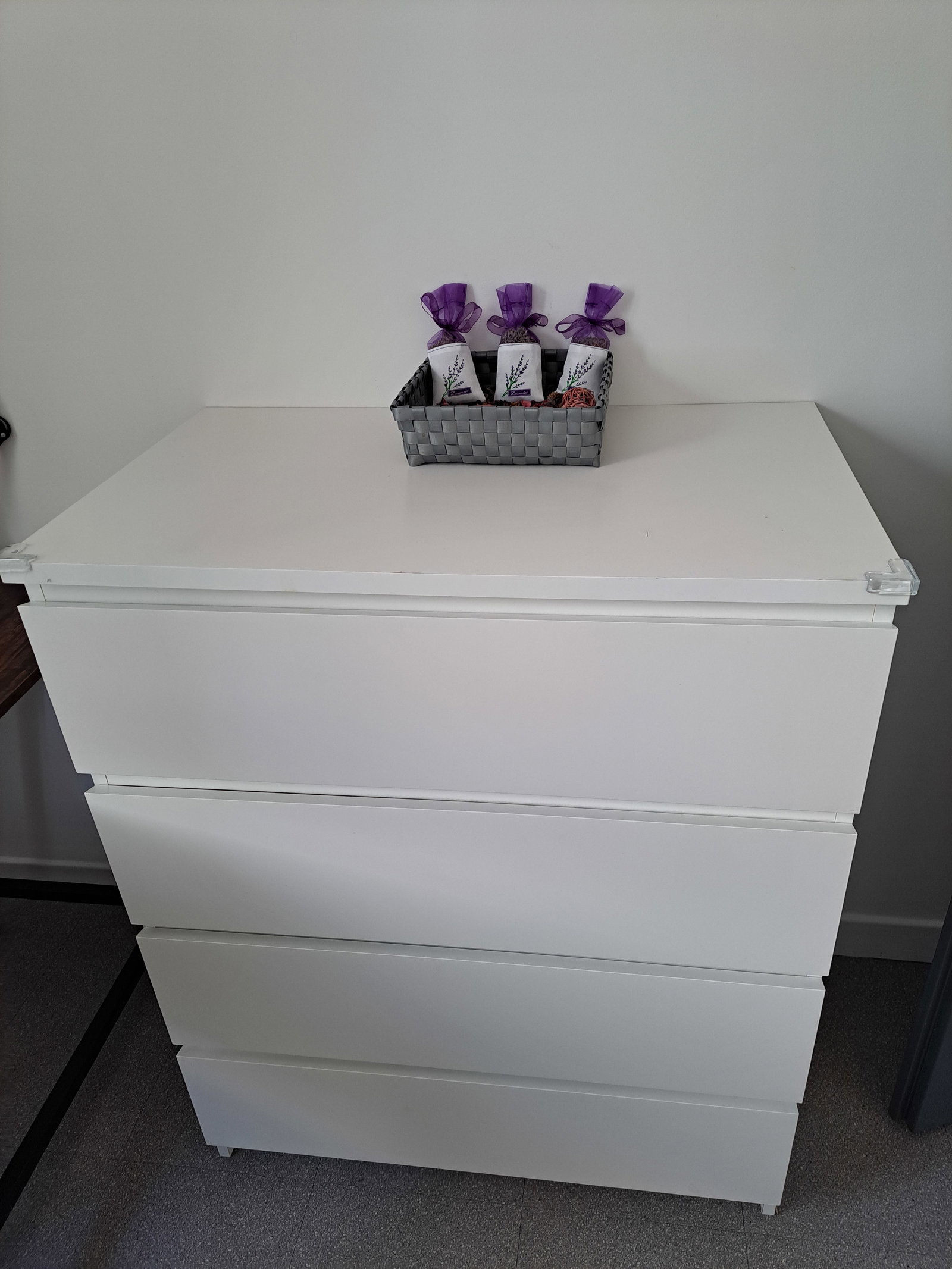 Kolokation Annemasse 156060