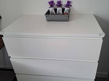 Colocación Annemasse 156060-16