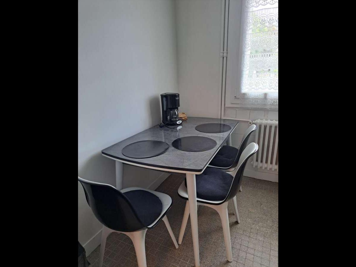 Kolokation Annemasse 156060