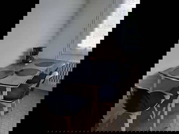 Colocación Annemasse 156060-19