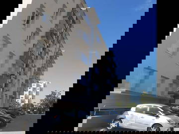 Colocación Annemasse 156060-21