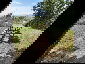 Colocación Annemasse 156060-22