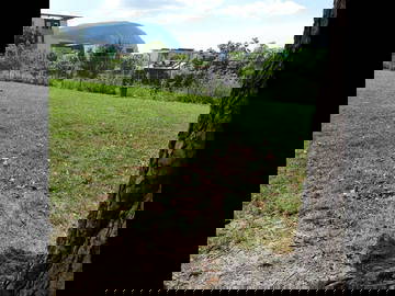 Colocación Annemasse 156060-23