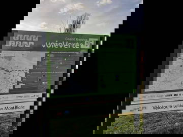 Colocación Annemasse 156060-24