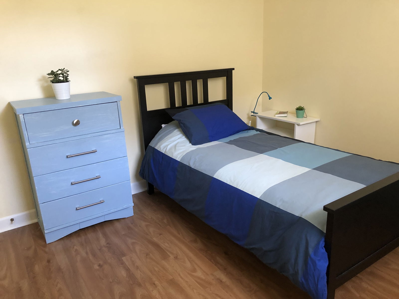 Colocation Québec 235268