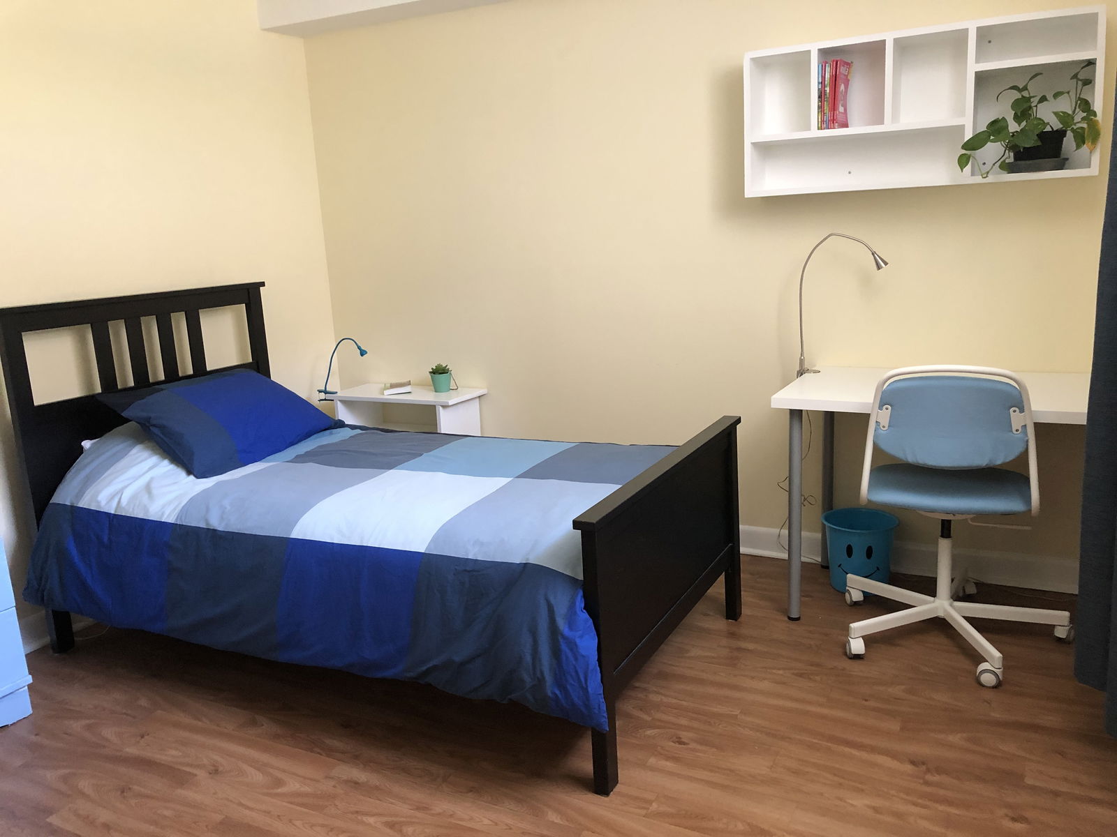 Colocation Québec 235268