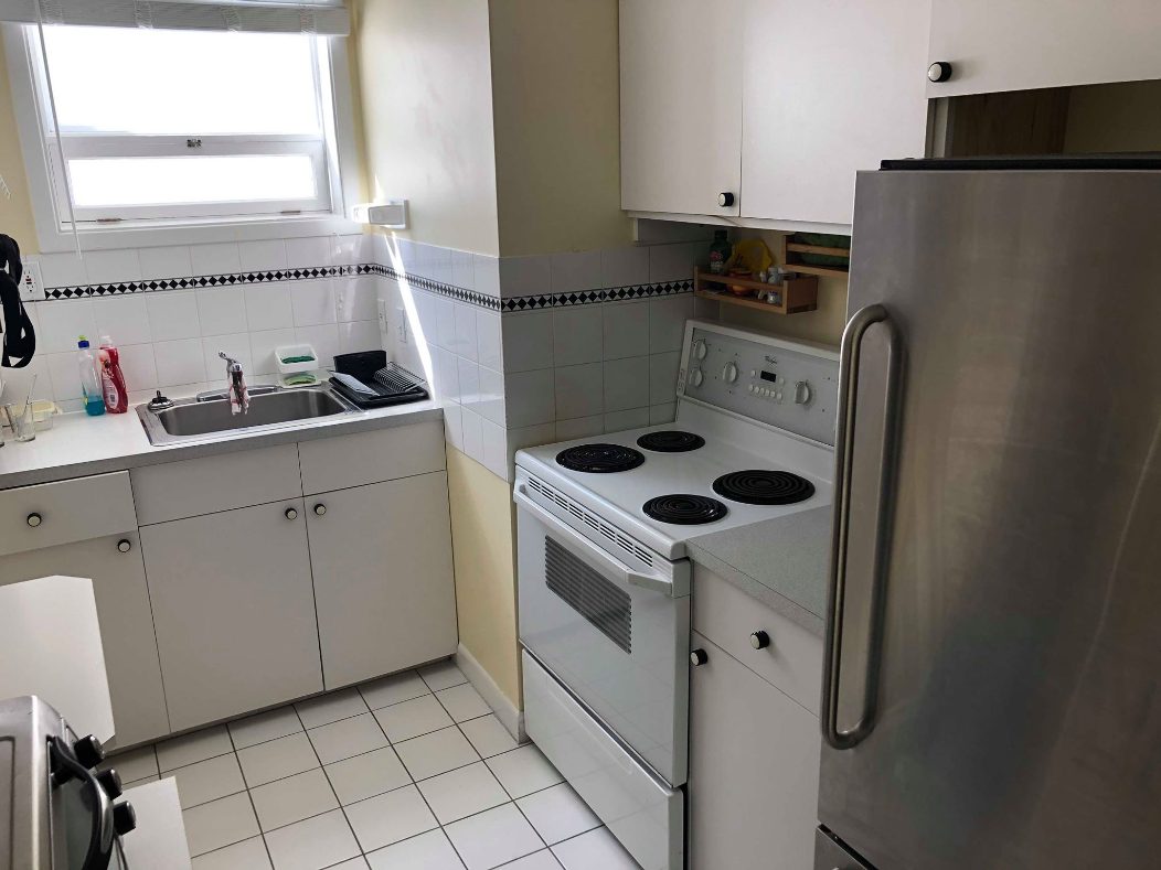 Colocation Québec 235268