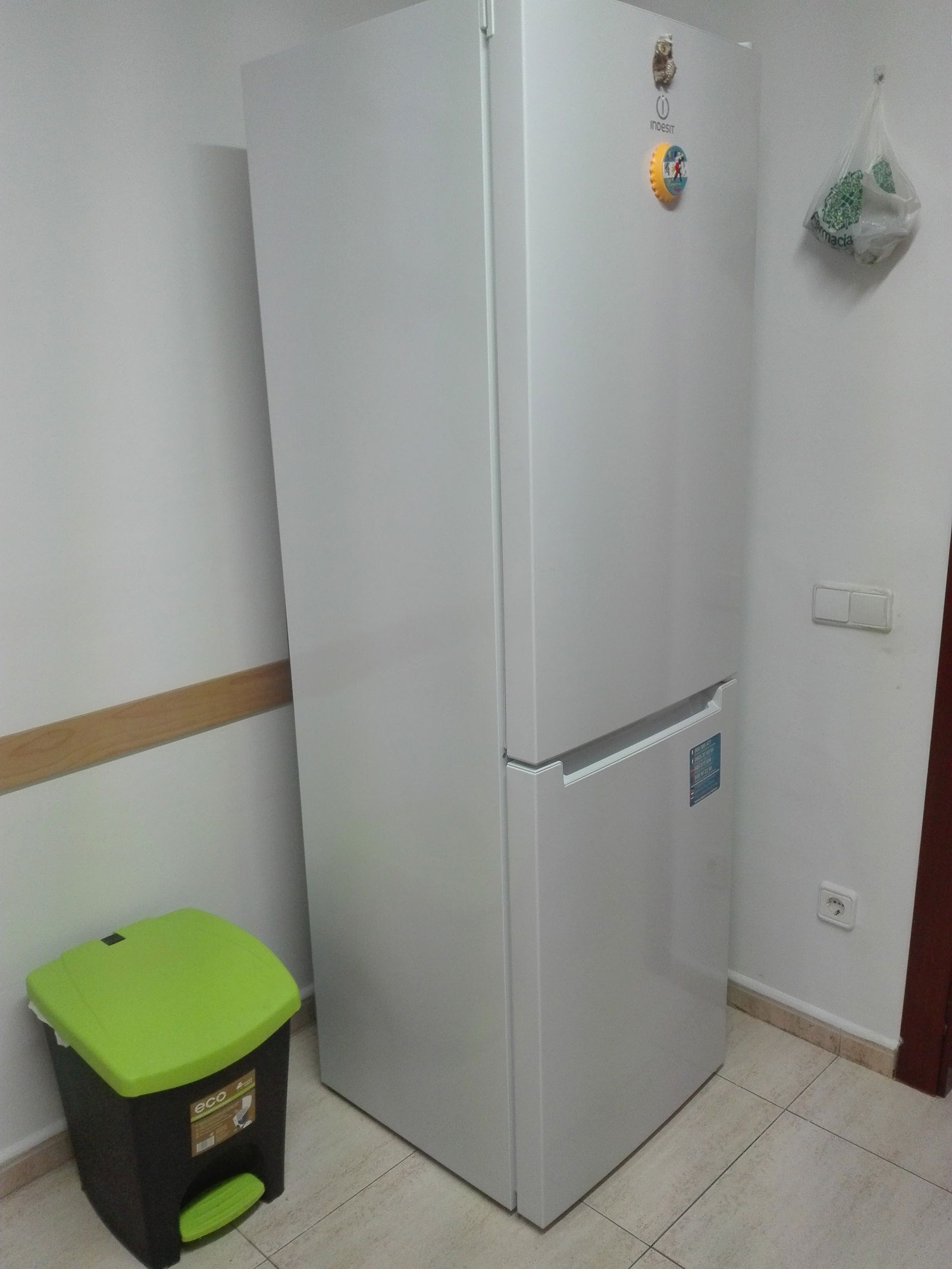 Colocation Barcelona 174419