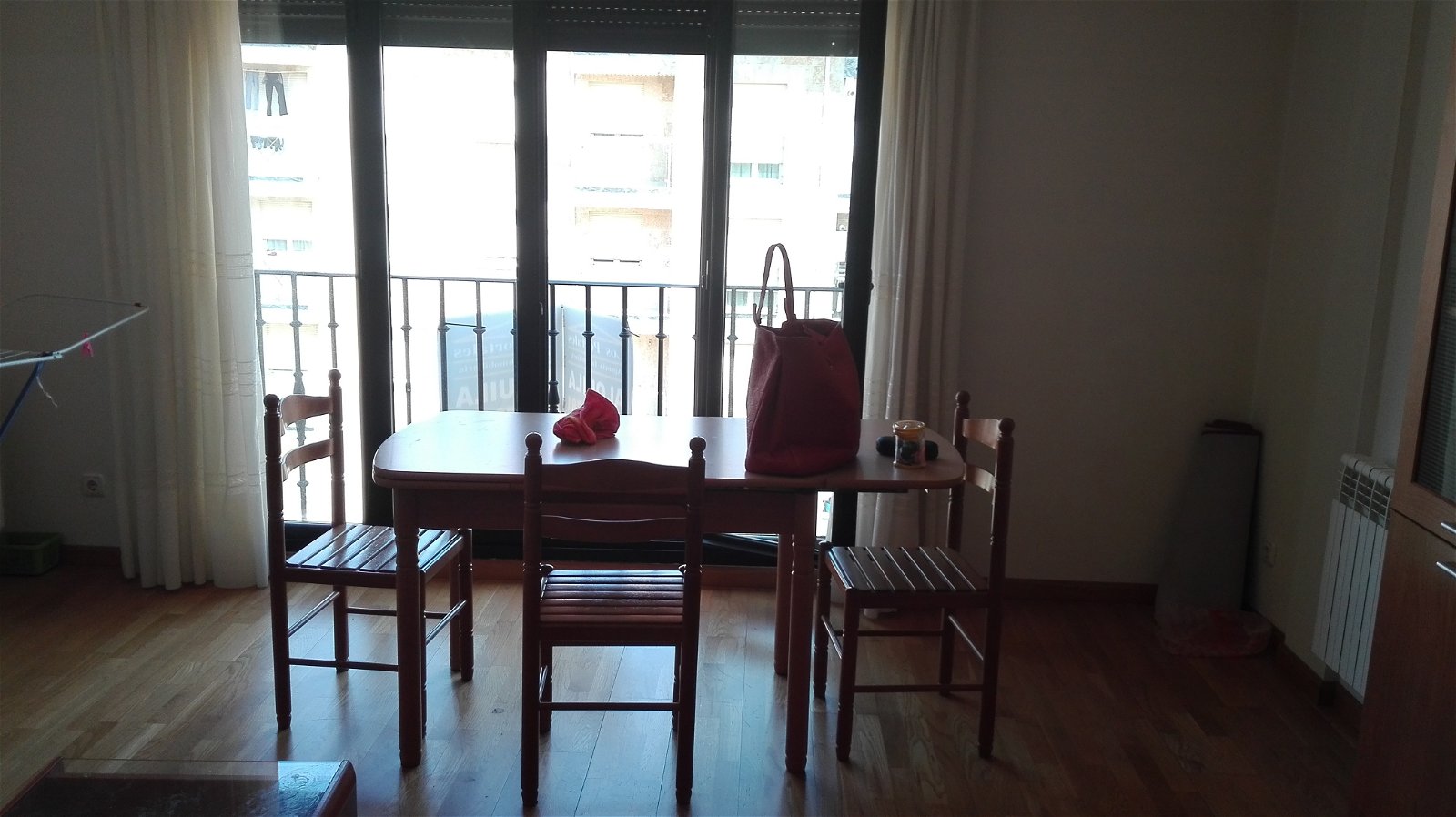 Colocation Salamanca 176982