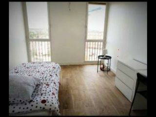 Colocation Le Mée-sur-Seine 243765-1