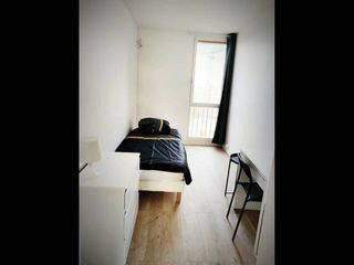 Colocation Le Mée-sur-Seine 243765-4