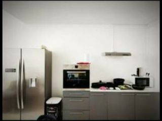 Colocation Le Mée-sur-Seine 243765-5