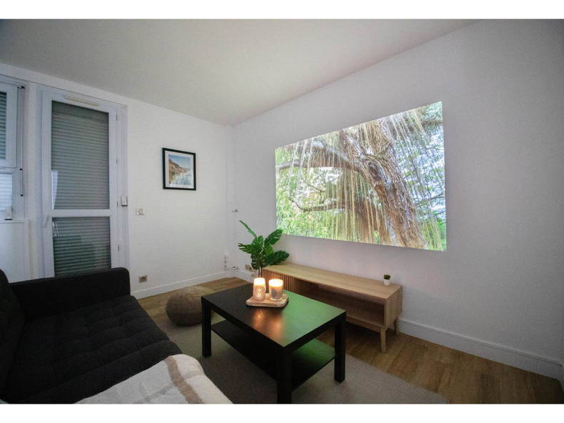 Colocation Pontoise 509127-1