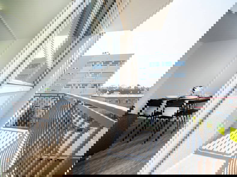 Colocation Pontoise 509127-3