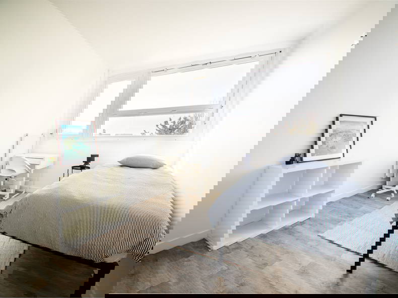 Colocation Pontoise 509127-4