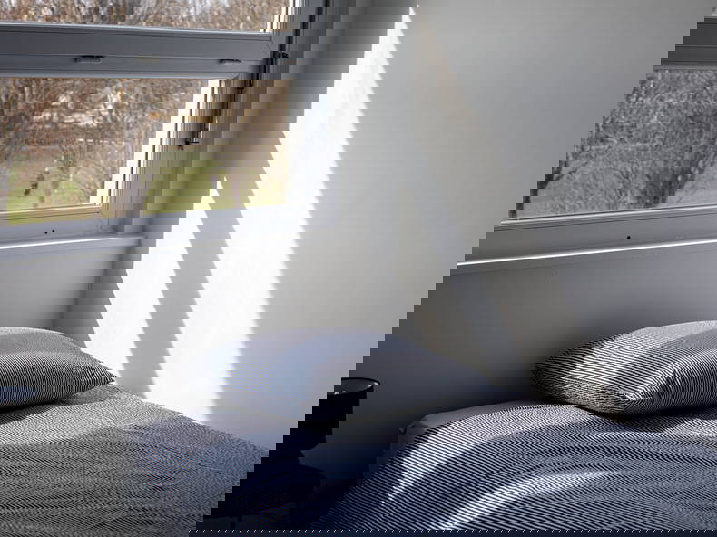 Colocation Pontoise 509127-5