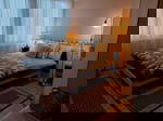 Colocation Corsier-Sur-Vevey 519837