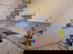 Colocation Corsier-Sur-Vevey 519837