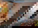 Colocation Corsier-Sur-Vevey 519837