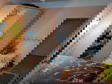 Colocation Corsier-Sur-Vevey 519837-3