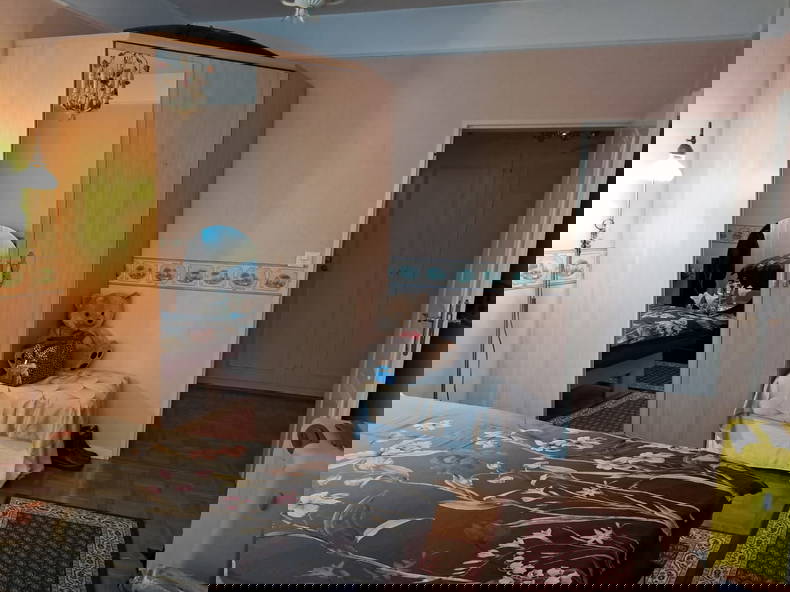 Colocation Corsier-sur-Vevey 519837-3