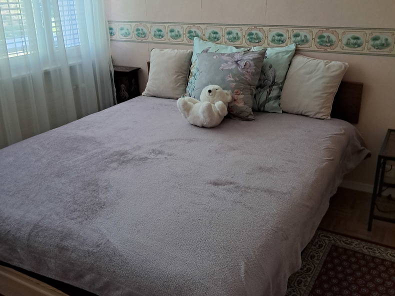 Colocation Corsier-sur-Vevey 519837-2