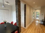 Chambre Chez L'habitant Montréal 578502