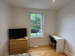 Chambre Chez L'habitant Montréal 578502