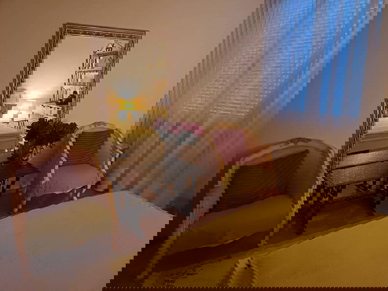 Kolokasie Corsier-sur-Vevey 519877-2