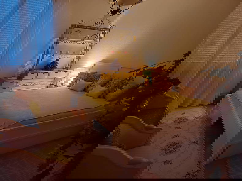 Colocatie Corsier-sur-Vevey 521021-3