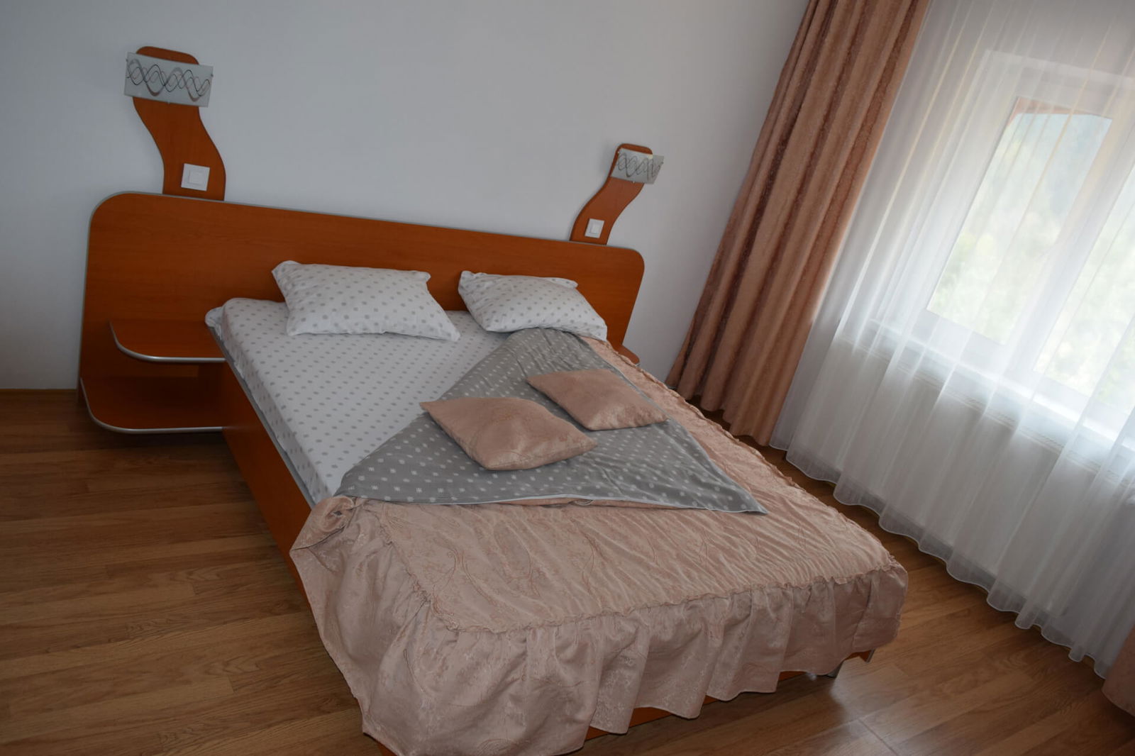Colocation Corsier-sur-Vevey 540483