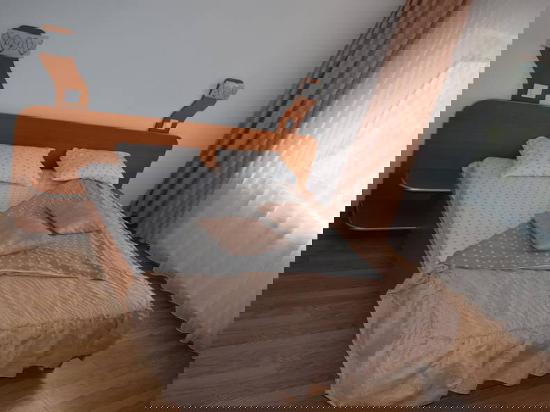 Colocation Corsier-sur-Vevey 540483-1