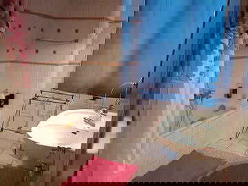 Alojamento Partilhado Corsier-Sur-Vevey 540483-2