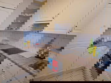 Alojamento Partilhado Corsier-Sur-Vevey 540483-3