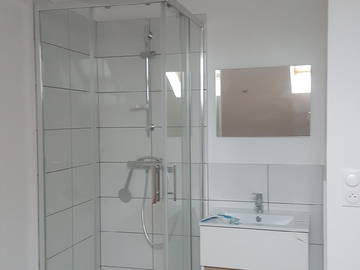 Chambre À Louer Reims 414754