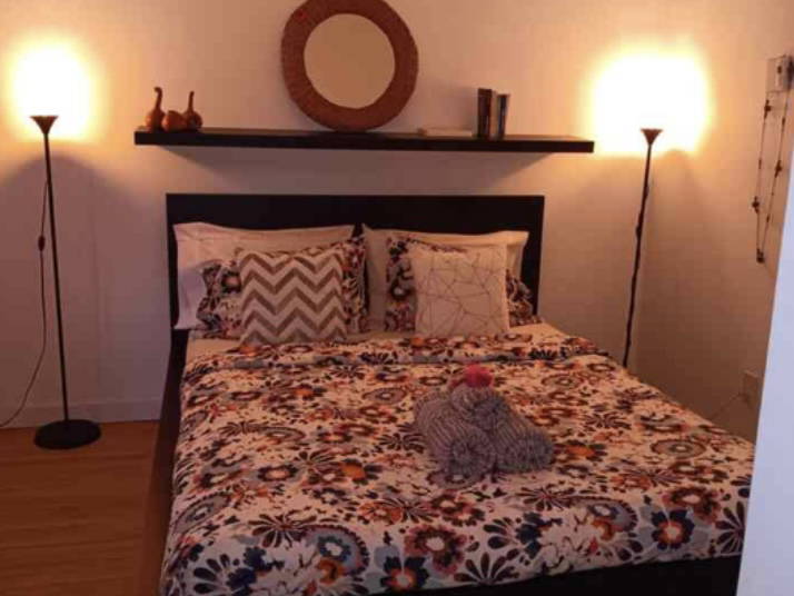 Colocation Montréal 561428-1