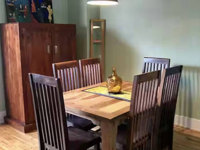 Colocation Montréal 561428-4