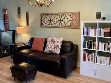 Wohngemeinschaft Montréal 561428-3