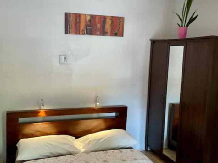 Colocation Montréal 561428-2