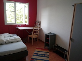 Private Room Aix-En-Provence 28196