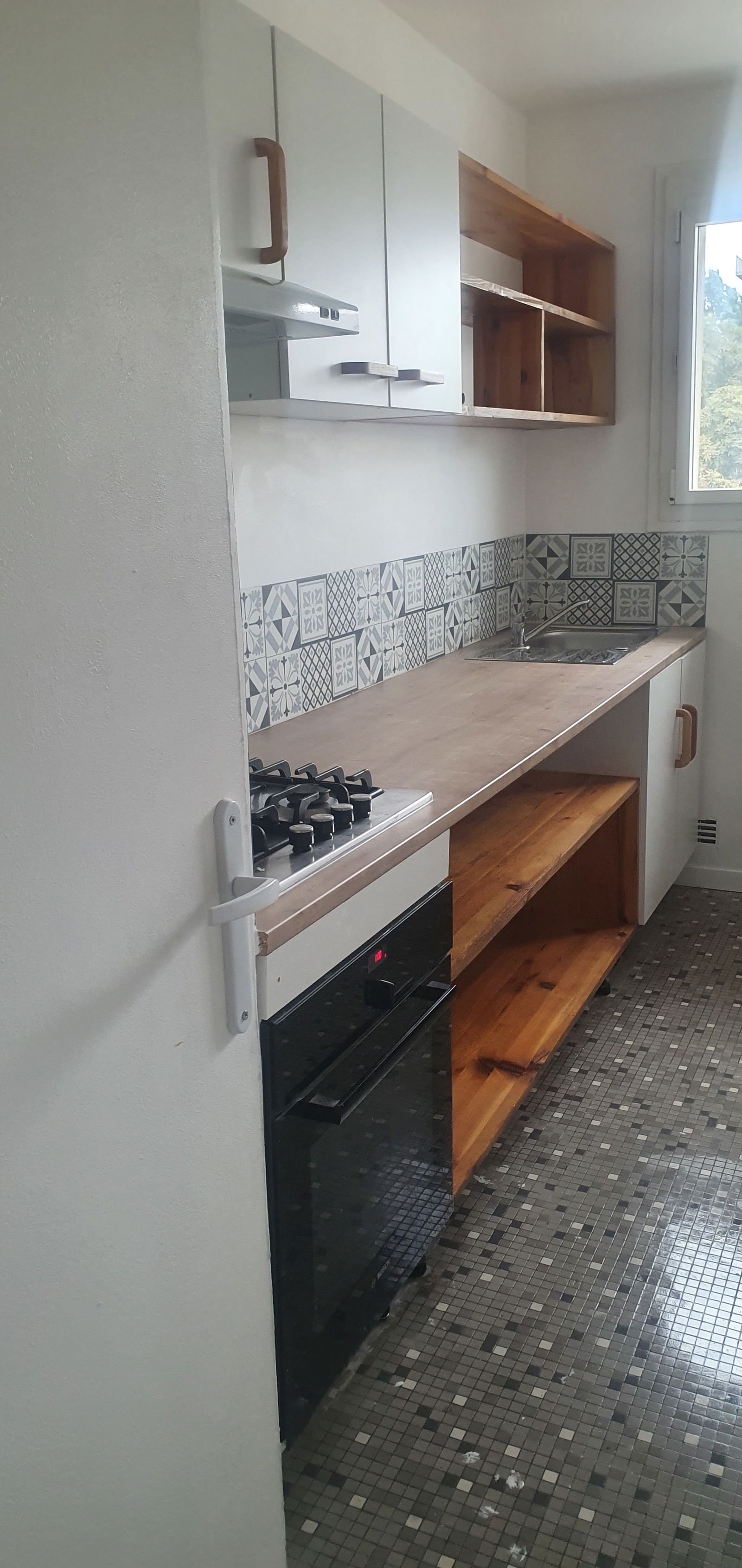 Colocation Aulnay-sous-Bois 439112