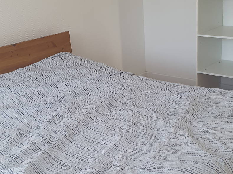 Colocation Aulnay-sous-Bois 439112-2