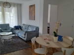 Chambre Chez L'habitant Marseille 553987