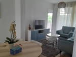 Chambre Chez L'habitant Marseille 553987