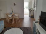 Chambre Chez L'habitant Marseille 553987