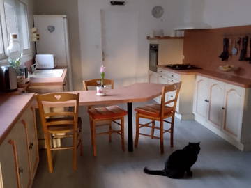 Quedarse En Casa La Pierre 581832-3