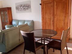 Chambre Chez L'habitant La Pierre 581832-5