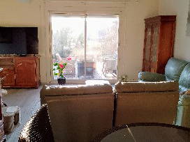 Chambre Chez L'habitant La Pierre 581832-8