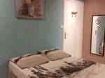 Chambre Chez L'habitant La Pierre 581832